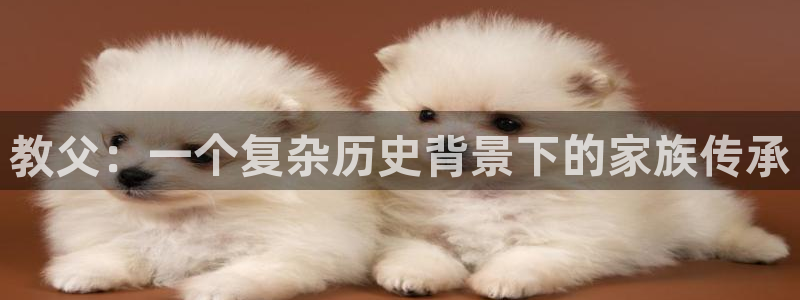 杏运娱乐注册流程