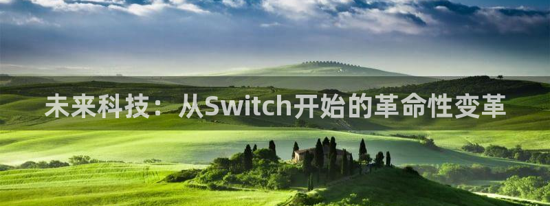 杏运电影免费观看