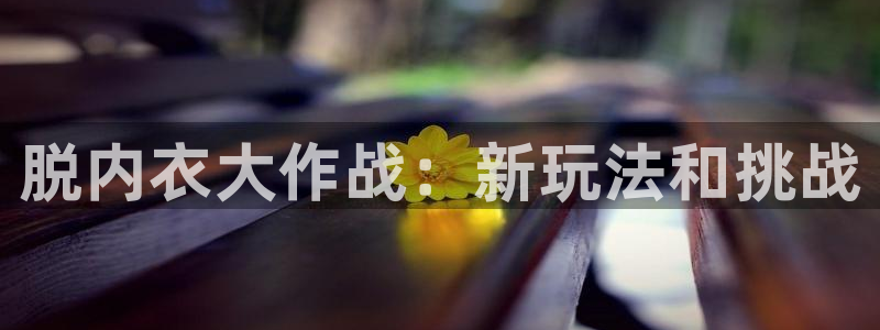 杏运娱乐注册流程