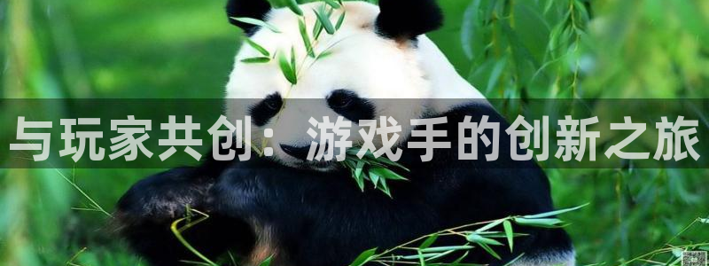 杏运娱乐怎么样